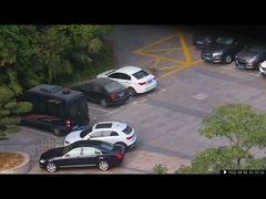 NV800S Nachtsicht Fernglas FHD