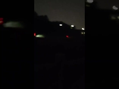 NV800S 10X Digital Zoom Digital Nachtsichtbereich mit vollständig mehrfach beschichteter Optik