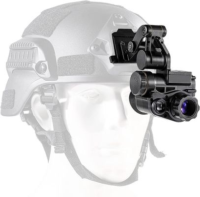 Digitale Helme Nachtsicht Fernglas Nachthilfe