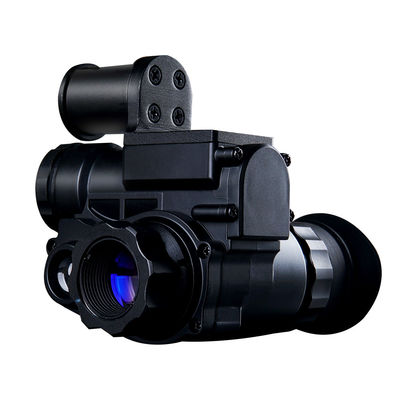 Hoch NVG 10 Helm Tag und Nacht Aufzeichnung Infrarot Nachtsicht Jagdbereich