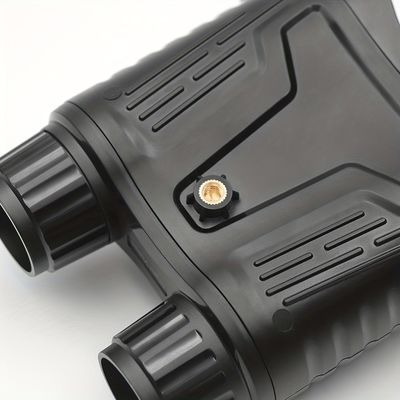 Nv2180 Digitale Nachtsicht 4k Nachtsicht Fernglas Infrarot für die Jagd