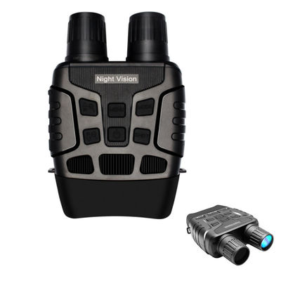 Individuelle Unterstützung OEM Digital Nv3180 Scope Nachtsichtteleskop für die Jagd 576G