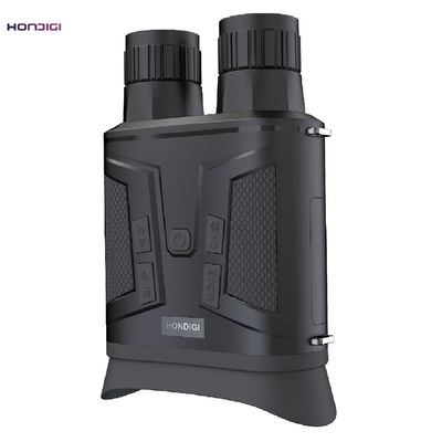 850nm Digital Night Vision Fernglas für maßgeschneiderten OEM-Support