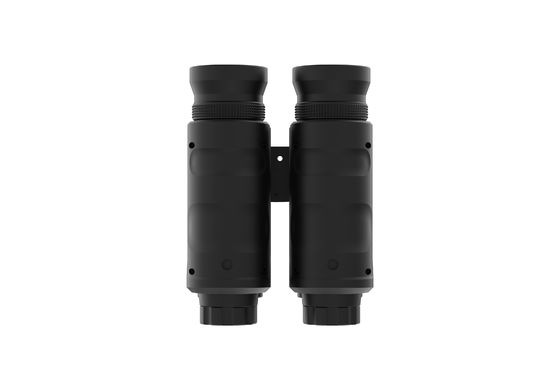 Armee verbesserte Nachtsichtbrille Fernglas 4X Digital Zoom WIFI 42M Fotoauflösung