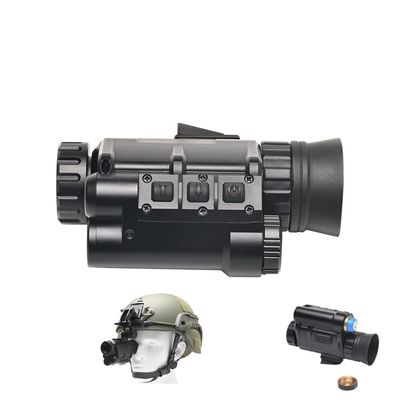 Vision Auto Power Off 9 Sprachen Jäger-Trail-Kameras für eine verbesserte Beobachtung der Tierwelt