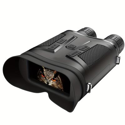 4K WIFI Helm mit Nachtsicht mit doppelter 850NM 940NM Infrarotbrille Militär
